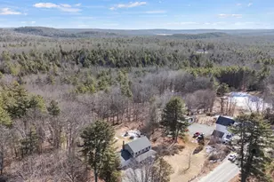 294 Quaker Ridge Rd, Casco, ME 04015 - Photo 51