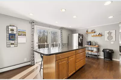 294 Quaker Ridge Road, Casco, ME 04015 - Photo 7