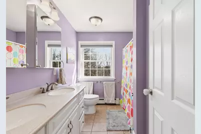 294 Quaker Ridge Road, Casco, ME 04015 - Photo 25