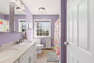 294 Quaker Ridge Rd, Casco, ME 04015 - Photo 25