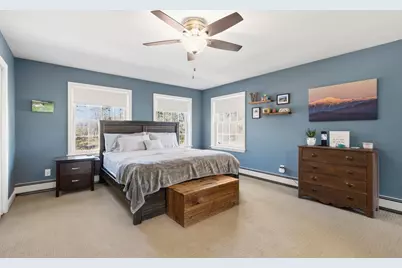 294 Quaker Ridge Road, Casco, ME 04015 - Photo 19