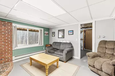 294 Quaker Ridge Road, Casco, ME 04015 - Photo 35