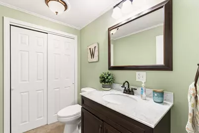 294 Quaker Ridge Road, Casco, ME 04015 - Photo 13