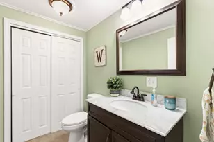 294 Quaker Ridge Rd, Casco, ME 04015 - Photo 13