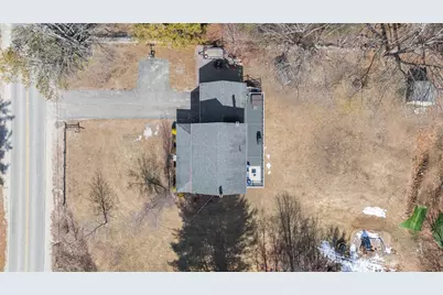 294 Quaker Ridge Road, Casco, ME 04015 - Photo 47