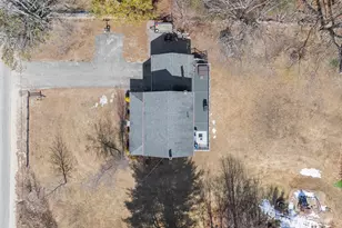 294 Quaker Ridge Rd, Casco, ME 04015 - Photo 47