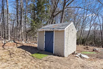 294 Quaker Ridge Road, Casco, ME 04015 - Photo 43