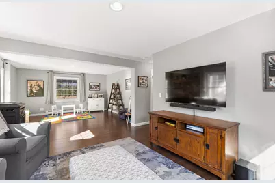 294 Quaker Ridge Road, Casco, ME 04015 - Photo 17