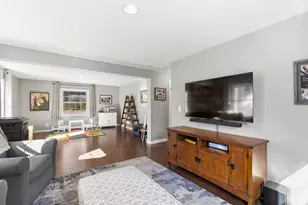 294 Quaker Ridge Rd, Casco, ME 04015 - Photo 17