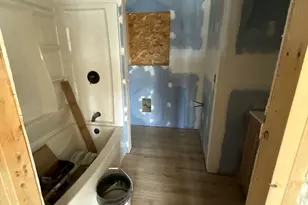 Lot G-N Sleeper Rd, Island Falls, ME 04747 - Photo 25