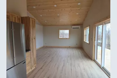 Lot G-N Sleeper Road, Island Falls, ME 04747 - Photo 5