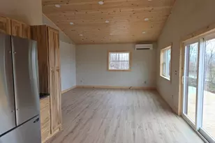 6 Sleeper Rd, Island Falls, ME 04747 - Photo 5
