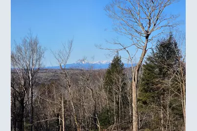 Lot G-N Sleeper Road, Island Falls, ME 04747 - Photo 7