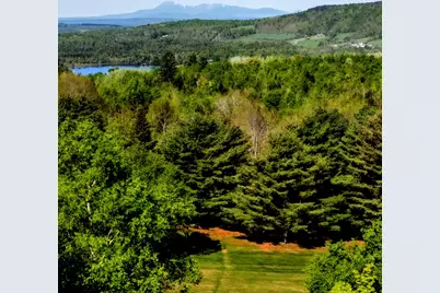 Lot G-N Sleeper Road, Island Falls, ME 04747 - Photo 35