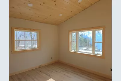 Lot G-N Sleeper Road, Island Falls, ME 04747 - Photo 13