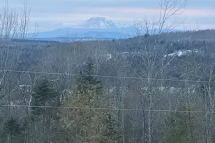 6 Sleeper Rd, Island Falls, ME 04747 - Photo 29