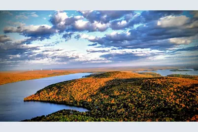 Lot G-N Sleeper Road, Island Falls, ME 04747 - Photo 9