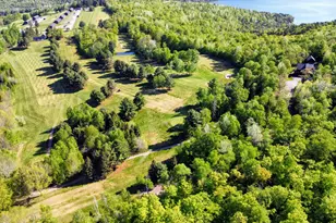 Lot G-N Sleeper Rd, Island Falls, ME 04747 - Photo 33