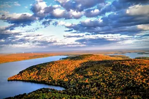 Lot G-N Sleeper Rd, Island Falls, ME 04747 - Photo 17