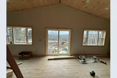 Lot G-N Sleeper Road, Island Falls, ME 04747 - Photo 27