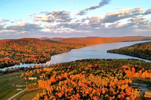 Lot G-N Sleeper Rd, Island Falls, ME 04747 - Photo 13