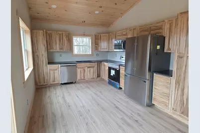Lot G-N Sleeper Road, Island Falls, ME 04747 - Photo 7