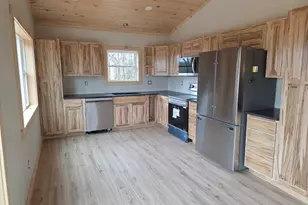 6 Sleeper Rd, Island Falls, ME 04747 - Photo 7