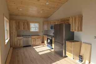 Lot G-N Sleeper Rd, Island Falls, ME 04747 - Photo 5
