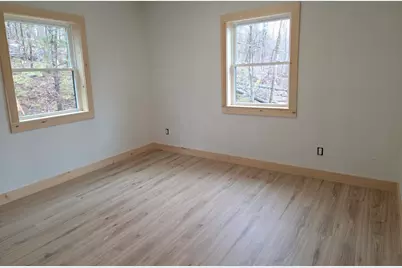 Lot G-N Sleeper Road, Island Falls, ME 04747 - Photo 11