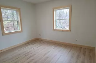 6 Sleeper Rd, Island Falls, ME 04747 - Photo 11