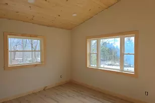 Lot G-N Sleeper Rd, Island Falls, ME 04747 - Photo 7