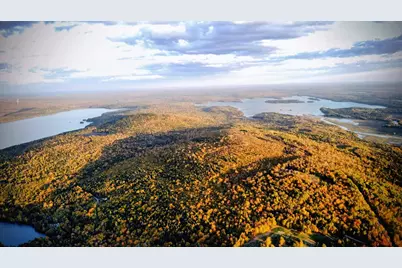 Lot G-N Sleeper Road, Island Falls, ME 04747 - Photo 23