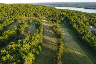 6 Sleeper Rd, Island Falls, ME 04747 - Photo 33