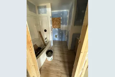 Lot G-N Sleeper Road, Island Falls, ME 04747 - Photo 17