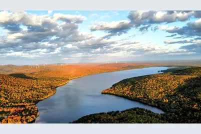 Lot G-N Sleeper Road, Island Falls, ME 04747 - Photo 11
