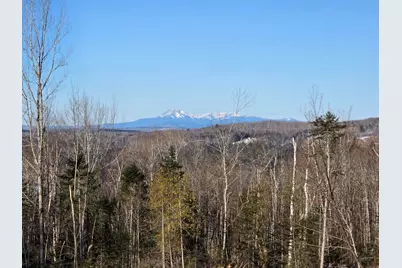 Lot G-N Sleeper Road, Island Falls, ME 04747 - Photo 3
