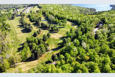 Lot G-N Sleeper Road, Island Falls, ME 04747 - Photo 25