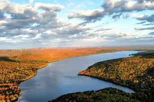 Lot G-N Sleeper Rd, Island Falls, ME 04747 - Photo 19