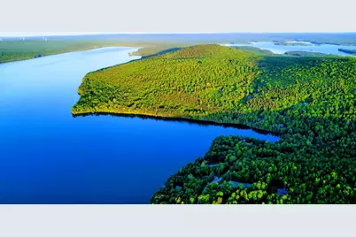 Lot G-N Sleeper Road, Island Falls, ME 04747 - Photo 3