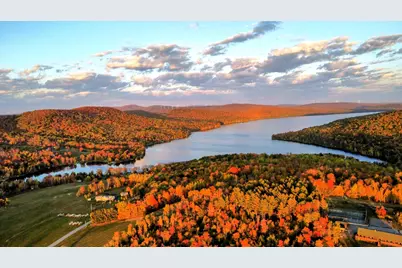 Lot G-N Sleeper Road, Island Falls, ME 04747 - Photo 5