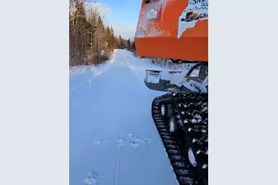 Lot G-N Sleeper Road, Island Falls, ME 04747 - Photo 19