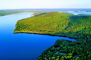 Lot G-N Sleeper Rd, Island Falls, ME 04747 - Photo 11