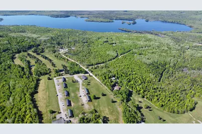 Lot G-N Sleeper Road, Island Falls, ME 04747 - Photo 23