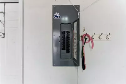 135 Vernon Street #8B, Bethel, ME 04217 - Photo 63