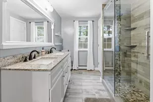 135 Vernon St, Bethel, ME 04217 - Photo 41