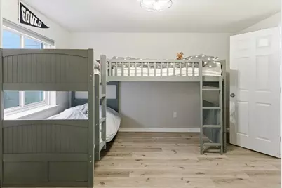 135 Vernon Street #8B, Bethel, ME 04217 - Photo 49