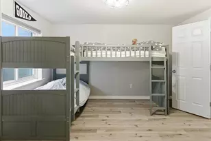 135 Vernon St, Bethel, ME 04217 - Photo 49