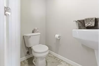 135 Vernon Street #8B, Bethel, ME 04217 - Photo 31