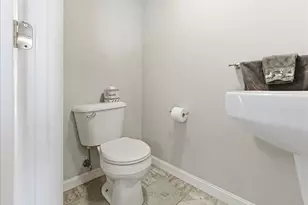 135 Vernon St, Bethel, ME 04217 - Photo 31