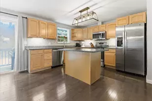 135 Vernon St, Bethel, ME 04217 - Photo 9